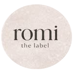 Romi The Label